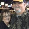 pawpaw21152